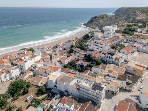 Villa in Budens, Vila do Bispo