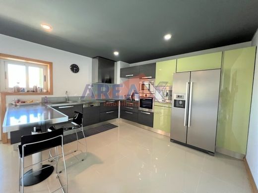 Apartment in Oliveira de Azeméis, Aveiro