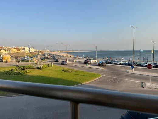 ﺷﻘﺔ ﻓﻲ Buarcos, Figueira da Foz