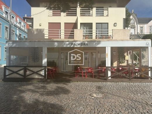 Villa in Marrazes, Leiria
