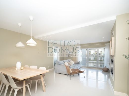 Apartment in Montijo, Distrito de Setúbal