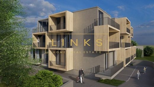 ‏דירה ב  São Martinho, Funchal