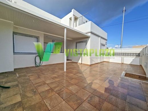 别墅  Estômbar e Parchal, Lagoa