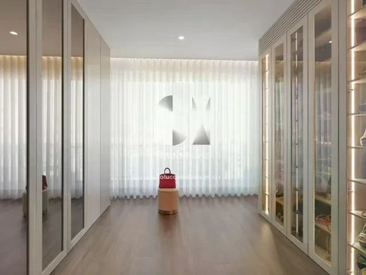 Villa - Aver-o-Mar, Póvoa de Varzim