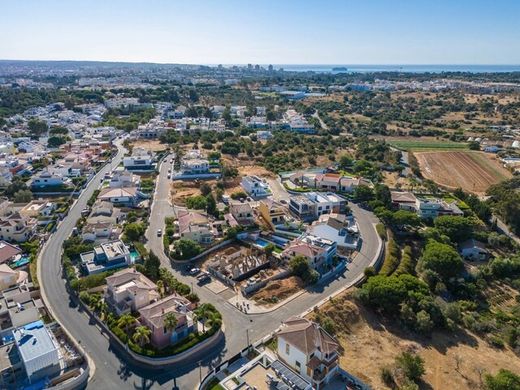 Willa w Alvor, Portimão