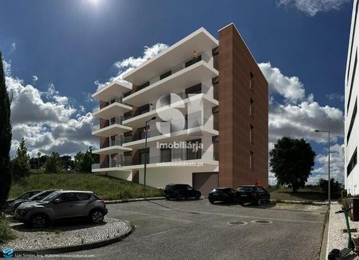 Piso / Apartamento en Coímbra, Coimbra
