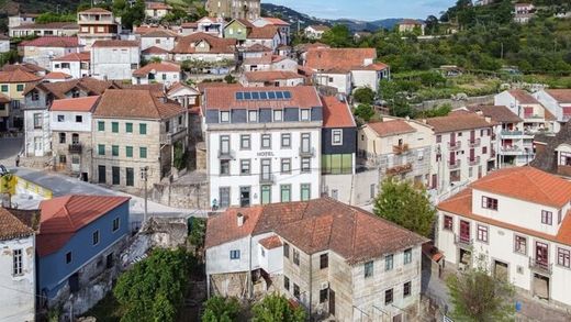 Hôtel à Anreade, Resende