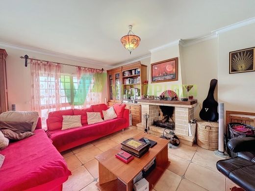 Διαμέρισμα σε Portimão, Distrito de Faro