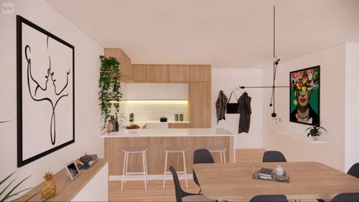 Appartement à Matosinhos, Distrito do Porto