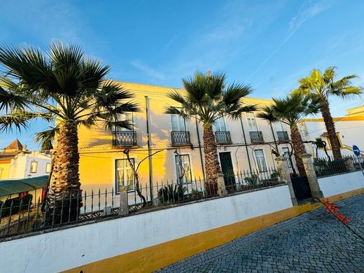 Villa in Crato, Distrito de Portalegre