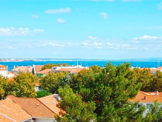 Appartamento a Cascais, Lisbona