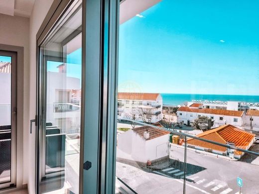Piso / Apartamento en Nazaré, Leiria