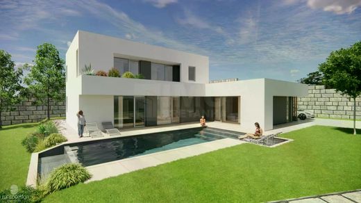 Villa in Teixoso, Covilhã