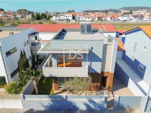 Вилла, Póvoa de Varzim, Distrito do Porto