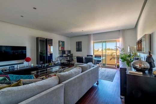 Apartment in Lagos, Distrito de Faro