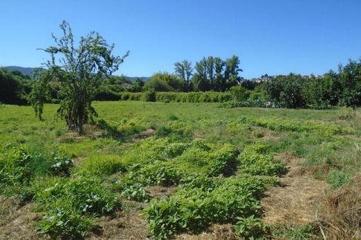 Farm in Chaves, Distrito de Vila Real