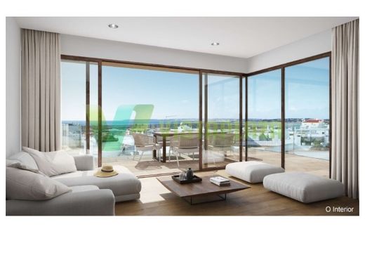 Apartment in Alvor, Portimão