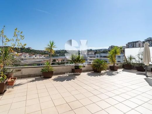 Apartment in São Martinho do Bispo, Coimbra