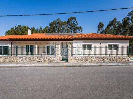 Villa en Marinha Grande, Leiria