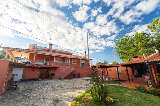 Terreno - Marrazes, Leiria