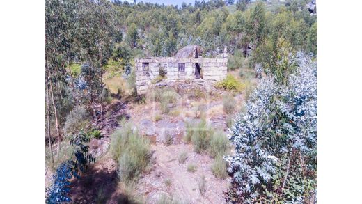 Villa a Penafiel, Oporto