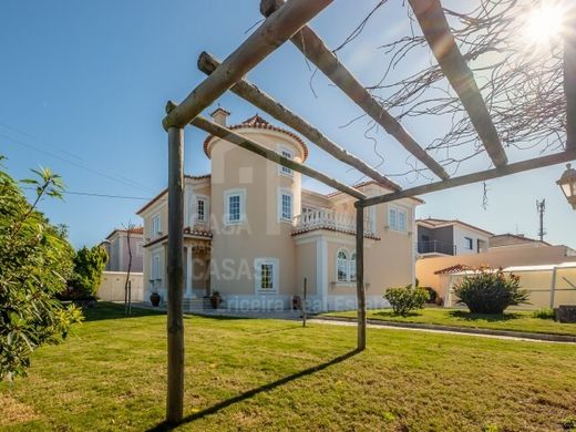 Villa in Ericeira, Mafra
