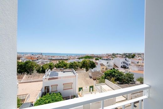 ‏וילה ב  Lagos, Distrito de Faro