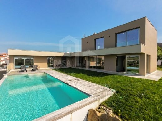 Villa in Ericeira, Mafra