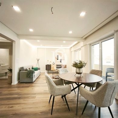 Apartamento - Benfica, Lisboa