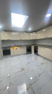 别墅  Campanhã, Porto