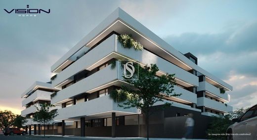 Appartement in Glória, Estremoz