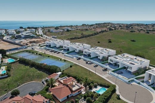 Βίλα σε Lagos, Distrito de Faro