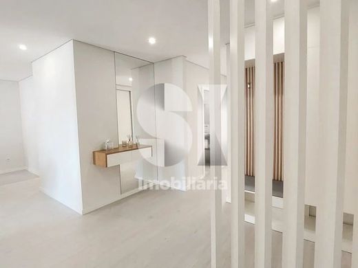 Apartment in Póvoa de Varzim, Distrito do Porto