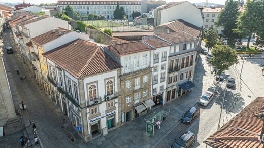 Braga, Distrito de Bragaのアパートメント・コンプレックス