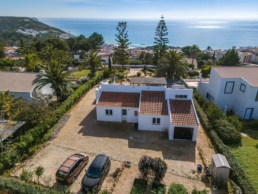 Villa en Budens, Vila do Bispo