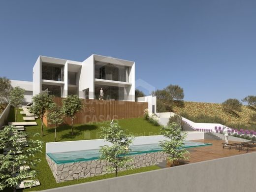 Villa - Santo Isidoro, Mafra