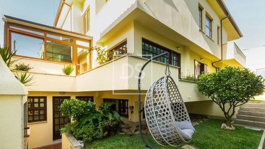 ﻓﻴﻼ ﻓﻲ Póvoa de Varzim, Distrito do Porto