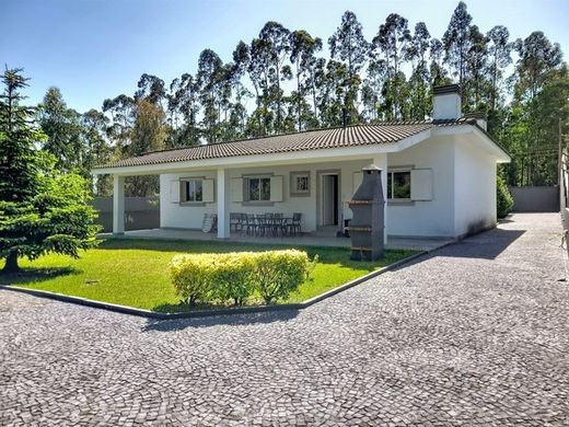 Villa in Sandim, Vila Nova de Gaia