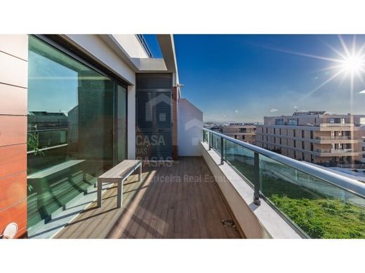 Apartament w Ericeira, Mafra