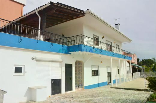 ﻓﻴﻼ ﻓﻲ Entroncamento, Distrito de Santarém