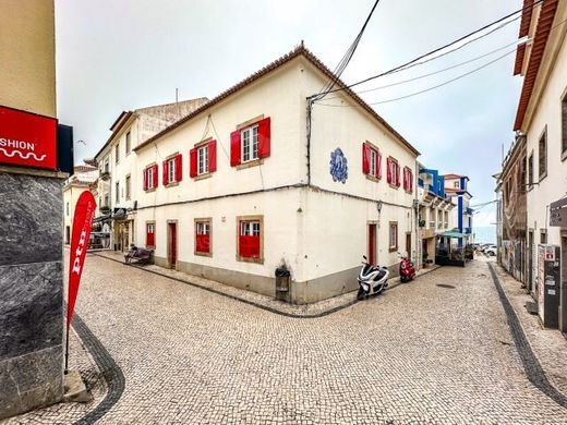 Διαμέρισμα σε Ericeira, Mafra