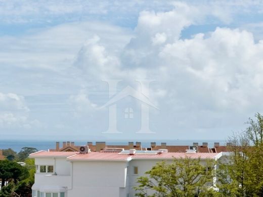 套间/公寓  Cascais e Estoril, Cascais