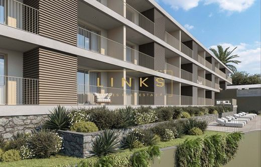 套间/公寓  Funchal, Madeira