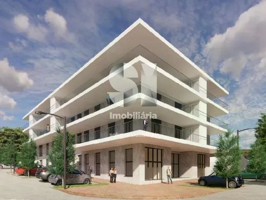 Appartamento a Santo António dos Olivais, Coimbra