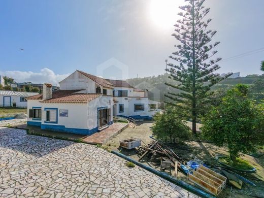 Villa en Ericeira, Mafra