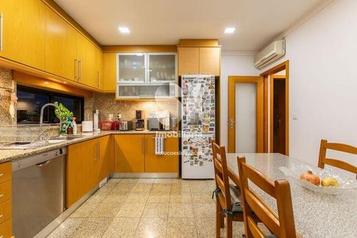 Villa en Maia, Oporto