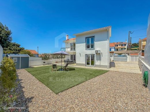 Villa en Carvoeira, Mafra