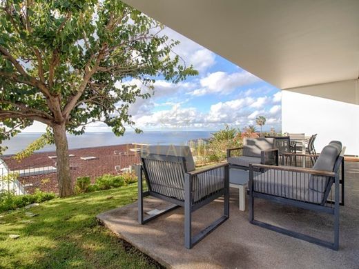 Villa in São Martinho, Funchal