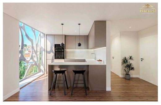 아파트 / Funchal, Madeira