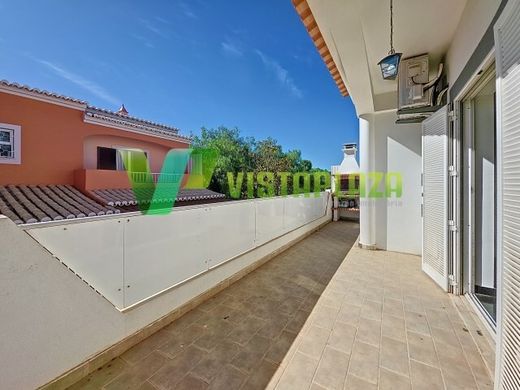 ‏וילה ב  Alvor, Portimão